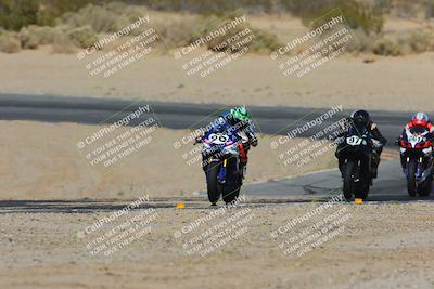 media/Mar-22-2025-CVMA (Sat) [[462c0ffedb]]/Race 12-Supersport Middleweight/